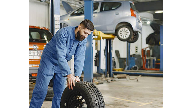 Foto de Bilbyter AB (Hyundai, Nissan, Maxus i Linköping)
