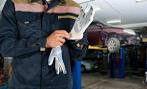 INTERNATIONAL AUTO REPAIR INTERNATIONAL AUTO REPAIR