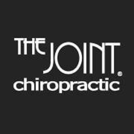 The Joint Chiropractic Photo