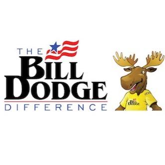 Bill Dodge Buick GMC