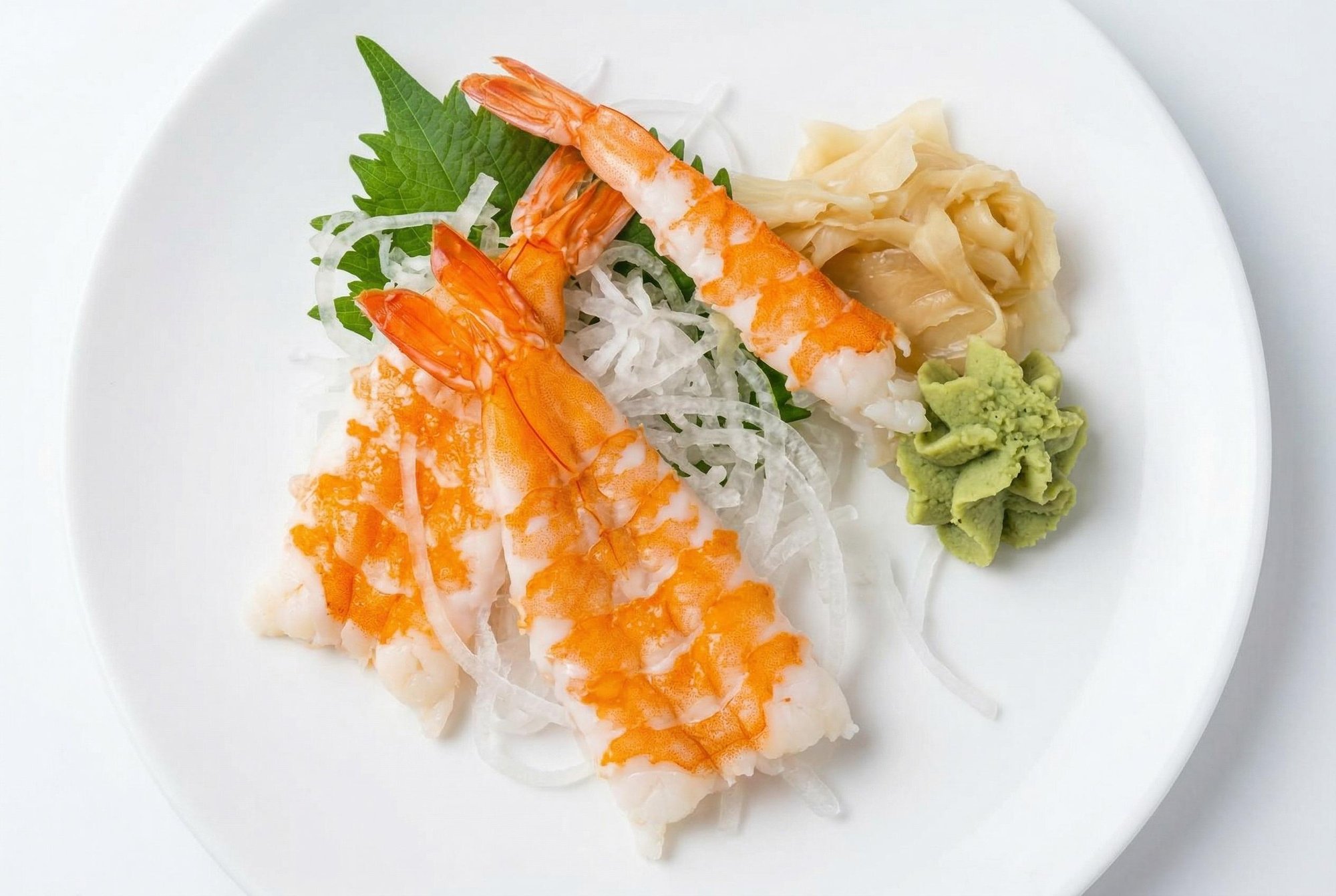 Shrimp