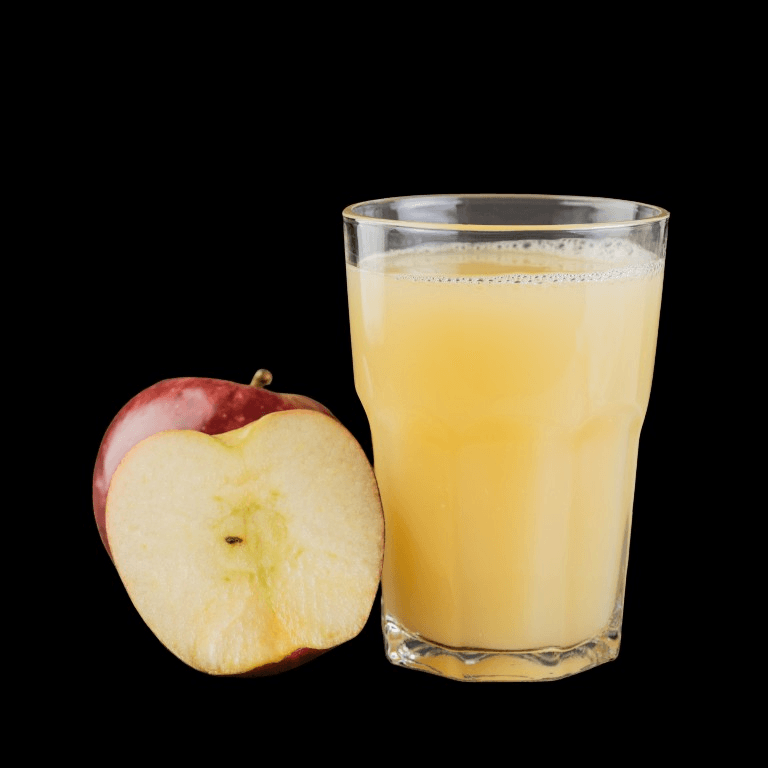 Apple Juice