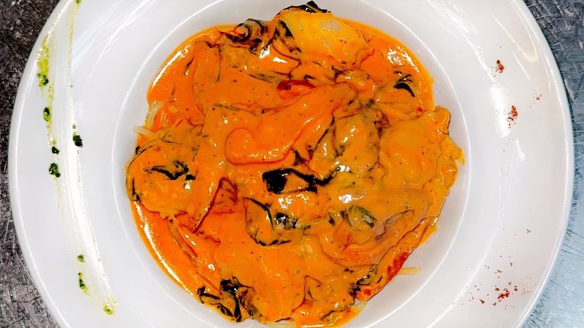 Casa Special