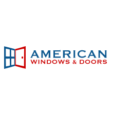 American Windows and Doors, Ltd.