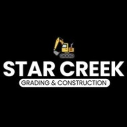 Star Creek Grading & Construction
