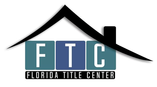 Images Florida Title Center