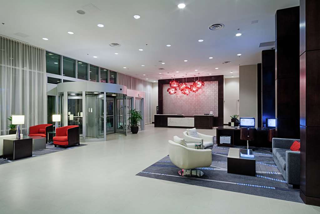 DoubleTree by Hilton Hotel Bristol, Connecticut Image