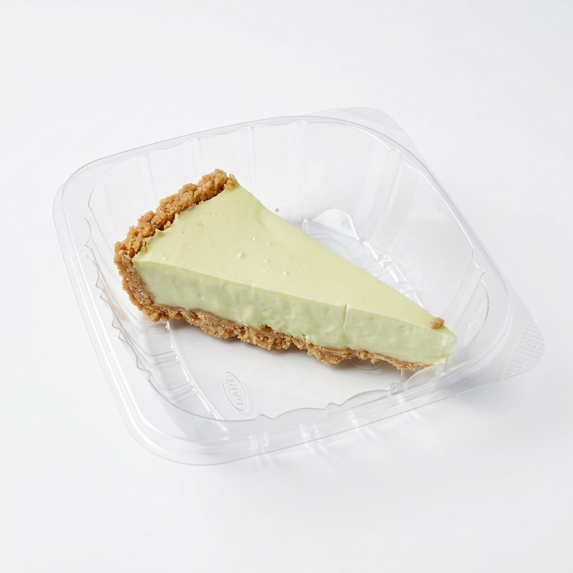 NY Cheesecake