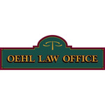 Oehl Law Office