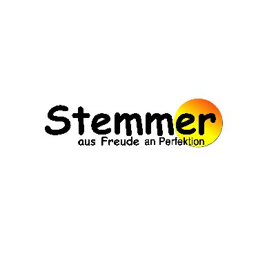 Logo von Stemmer Heizungs-und Solartechnik GmbH