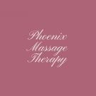 Phoenix Massage Therapy Photo