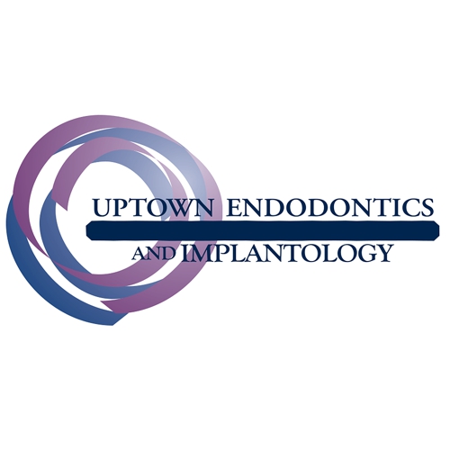 Uptown Endodontics & Implantology Photo