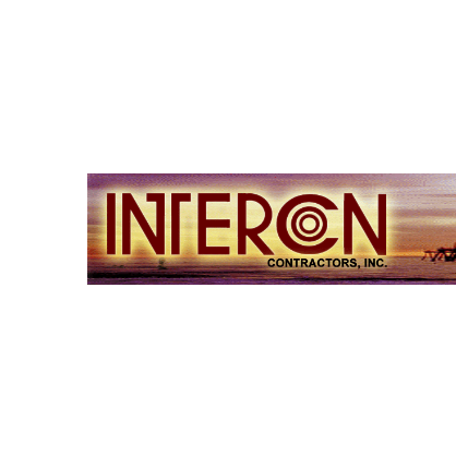 Intercon Contractors, Inc.