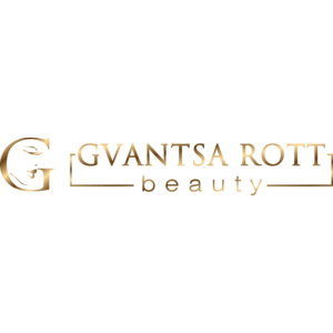 Logo von Gvantsa Rott Beauty Kosmetikstudio