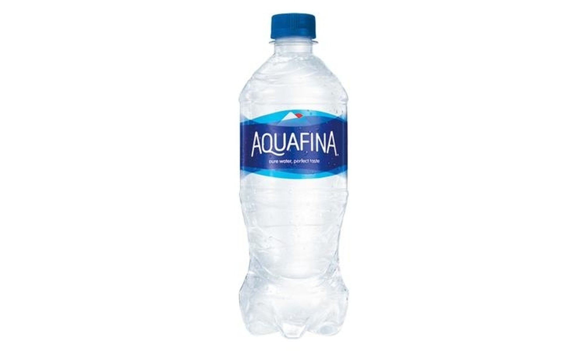Aquafina - 20oz Bottle