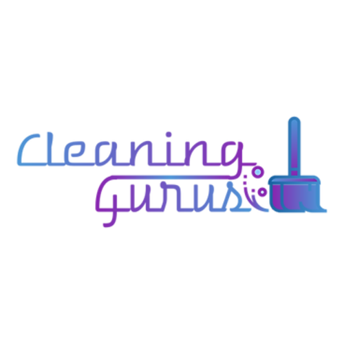 Cleaning Gurus