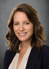 Yael Mayrav Marks, MD Image