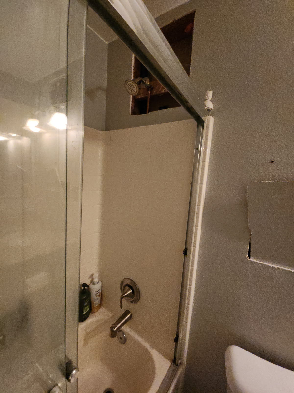 A1 Copper Repipes Inc. Image