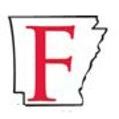 Frazier Insurance Agency