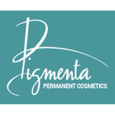 Pigmenta Permanent Cosmetics