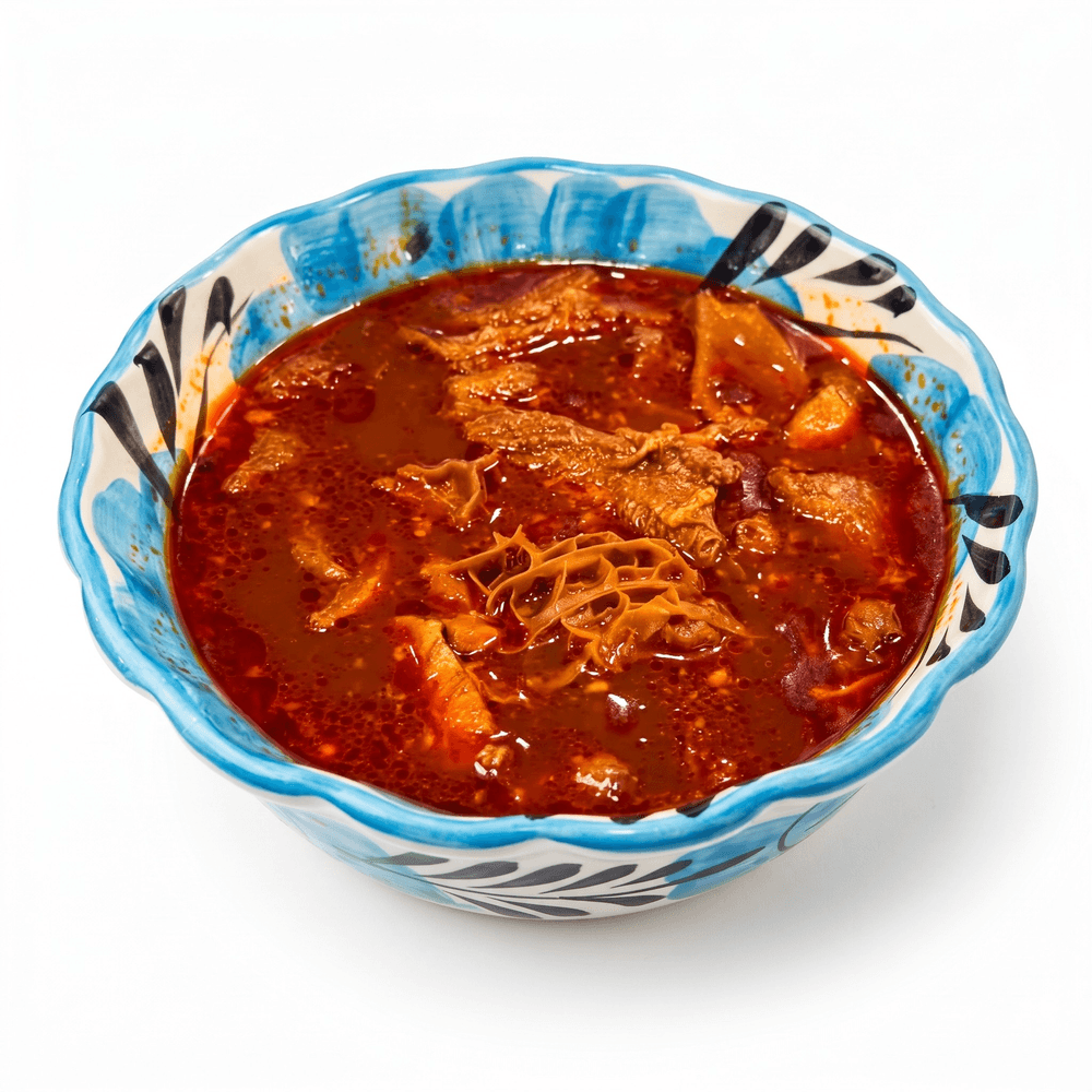 Menudo