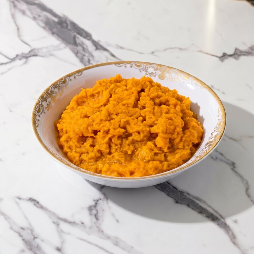 Candied Yams