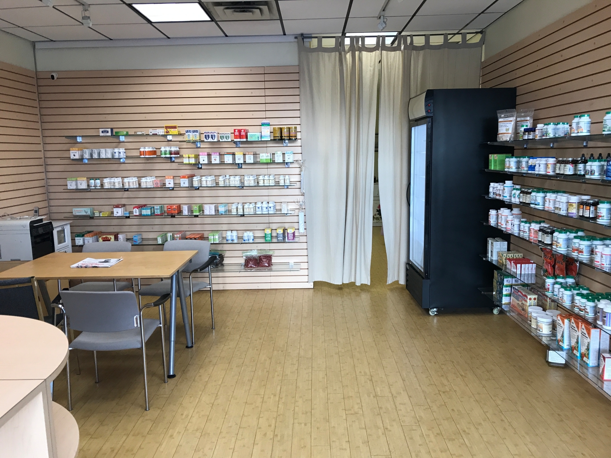 Images Healthy Way Acupuncture