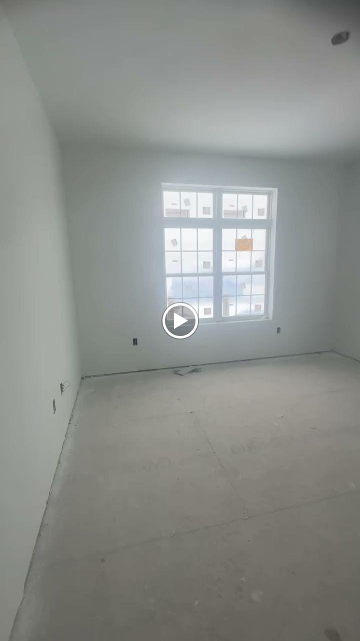 KND Painting LLC