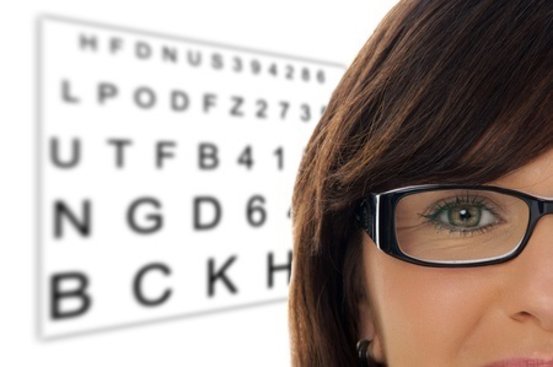 Bilder Pingel Optik