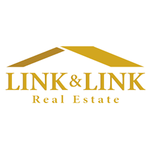 Link & Link Real Estate