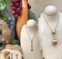 Gallery thumbnail