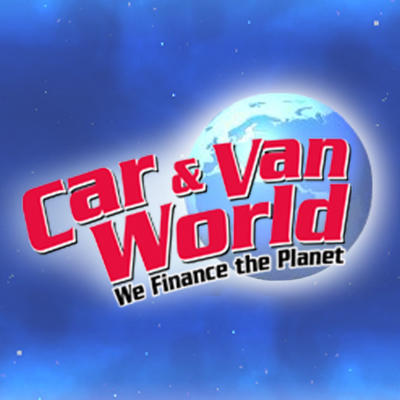 Car & Van World Photo