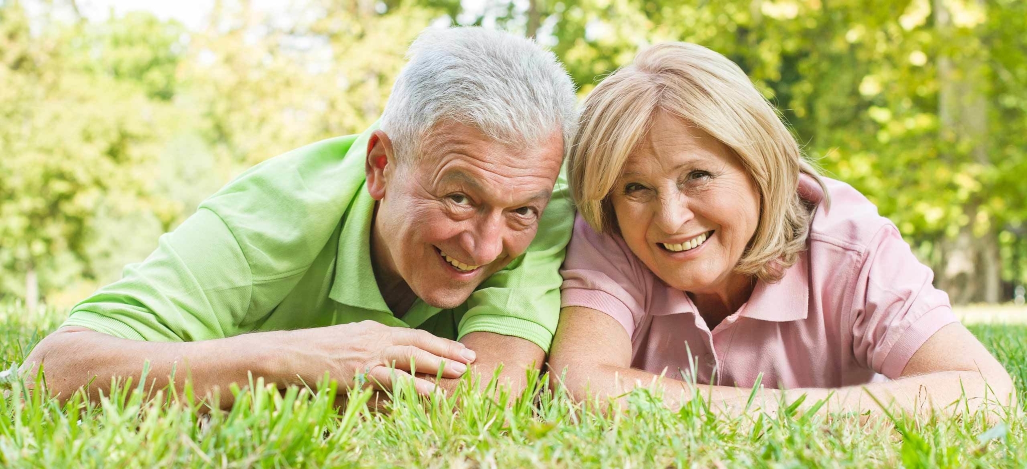 Seniors Online Dating Service In Phoenix