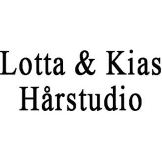 Lotta & Kias Hårstudio Linköping Lotta & Kias Hårstudio Linköping