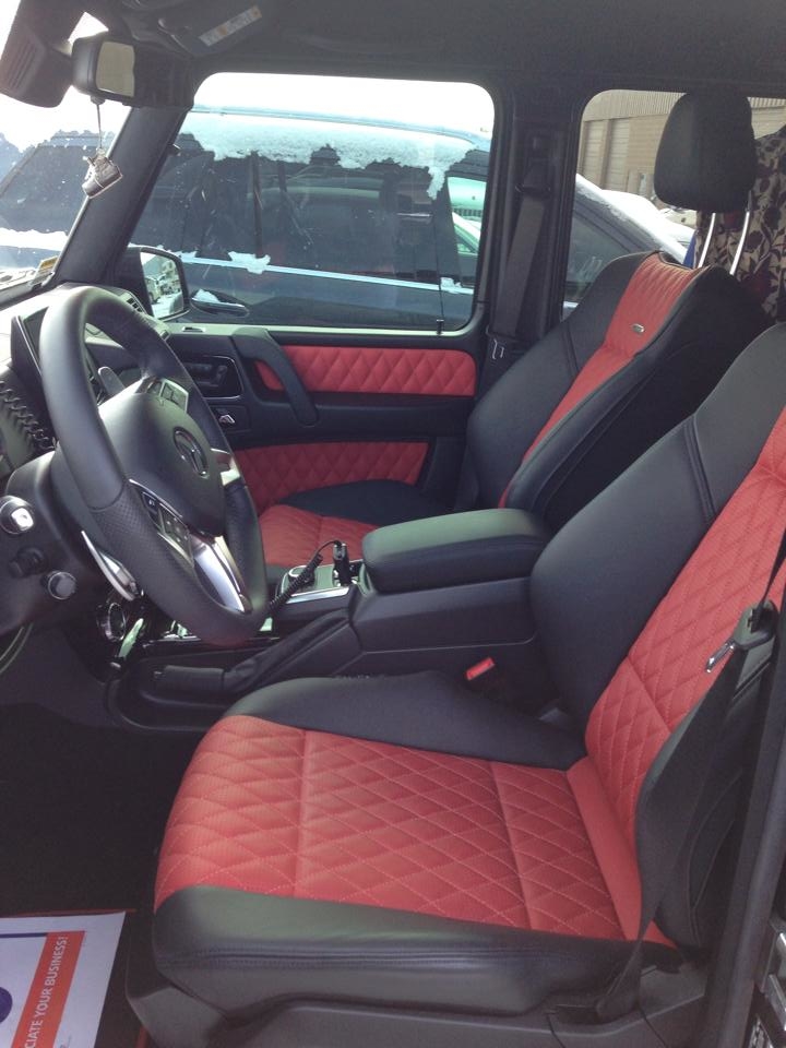 DenCo Speed Co Image