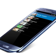 Pelican Communications Logo