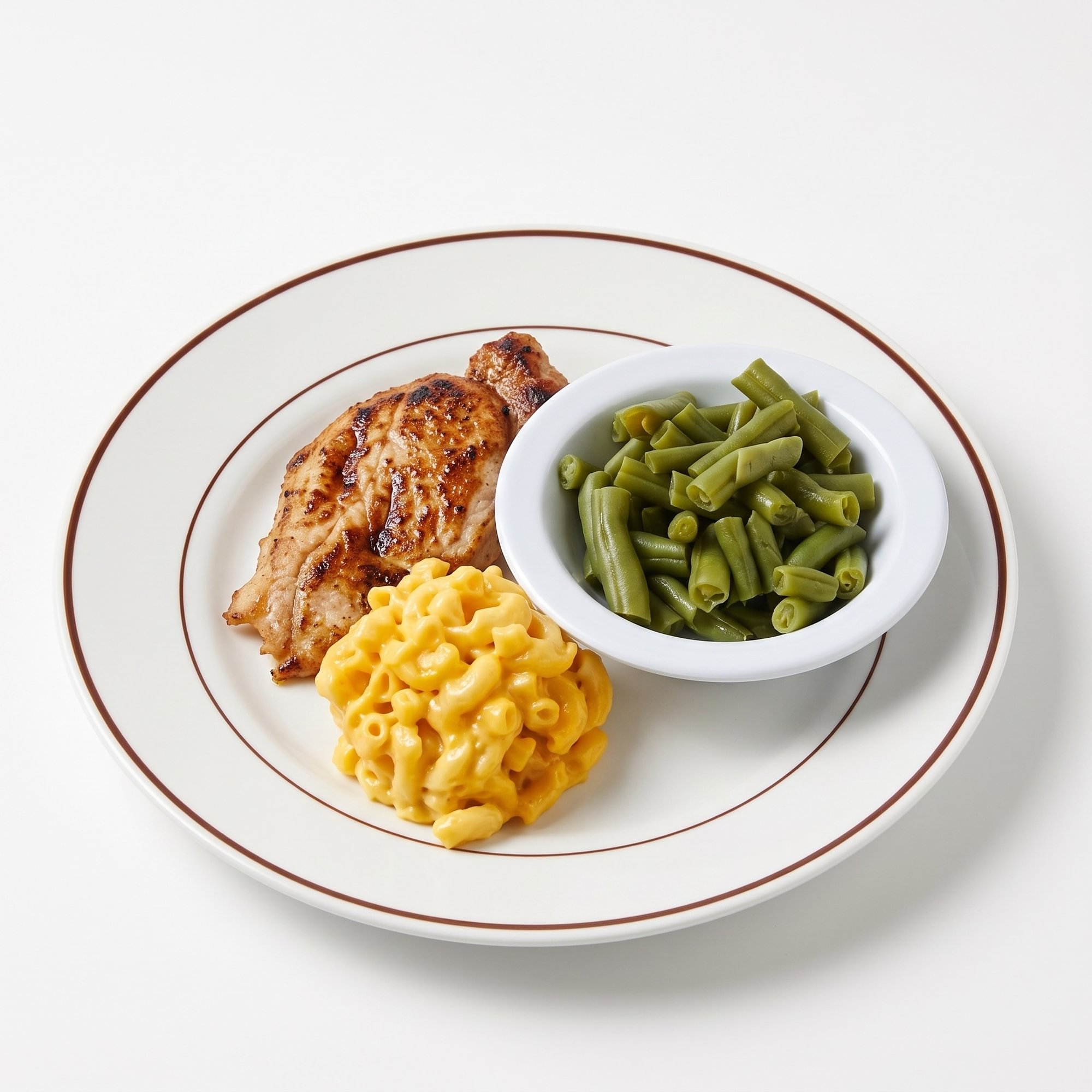 Chicken Breast