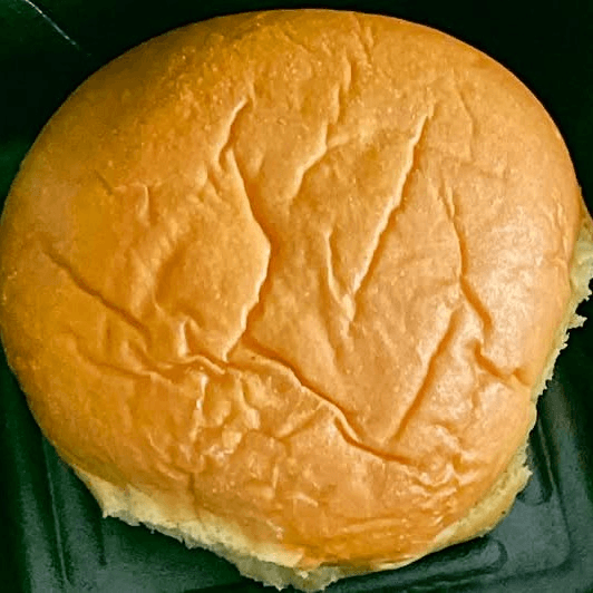 Martin's Potato Roll