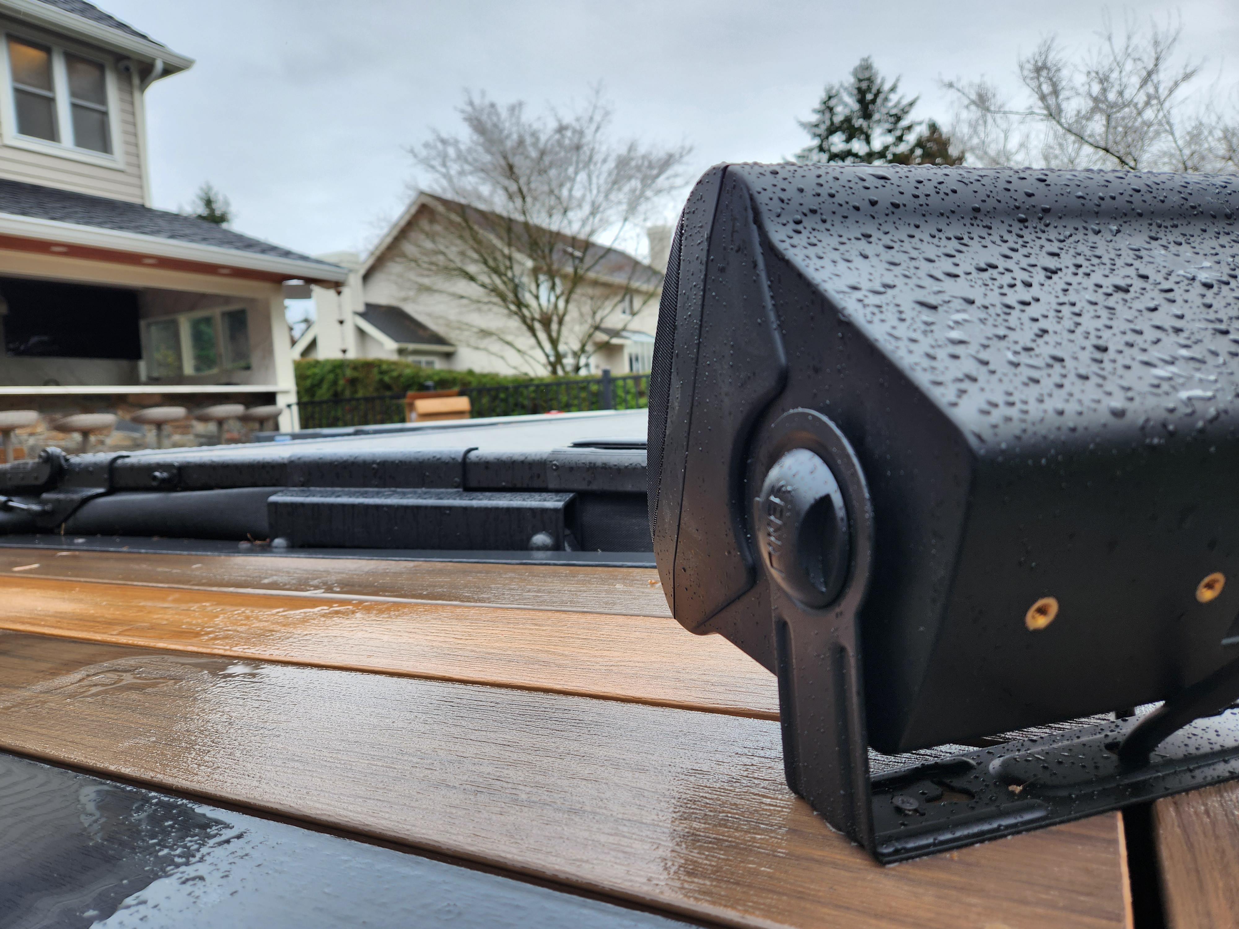 Rivas TechGroup Image