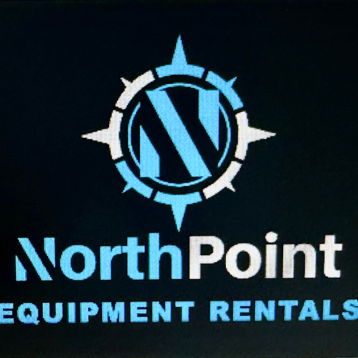 NorthPoint Equipment Rentals – Heavy Equipment Rentals | Hooksett, NH