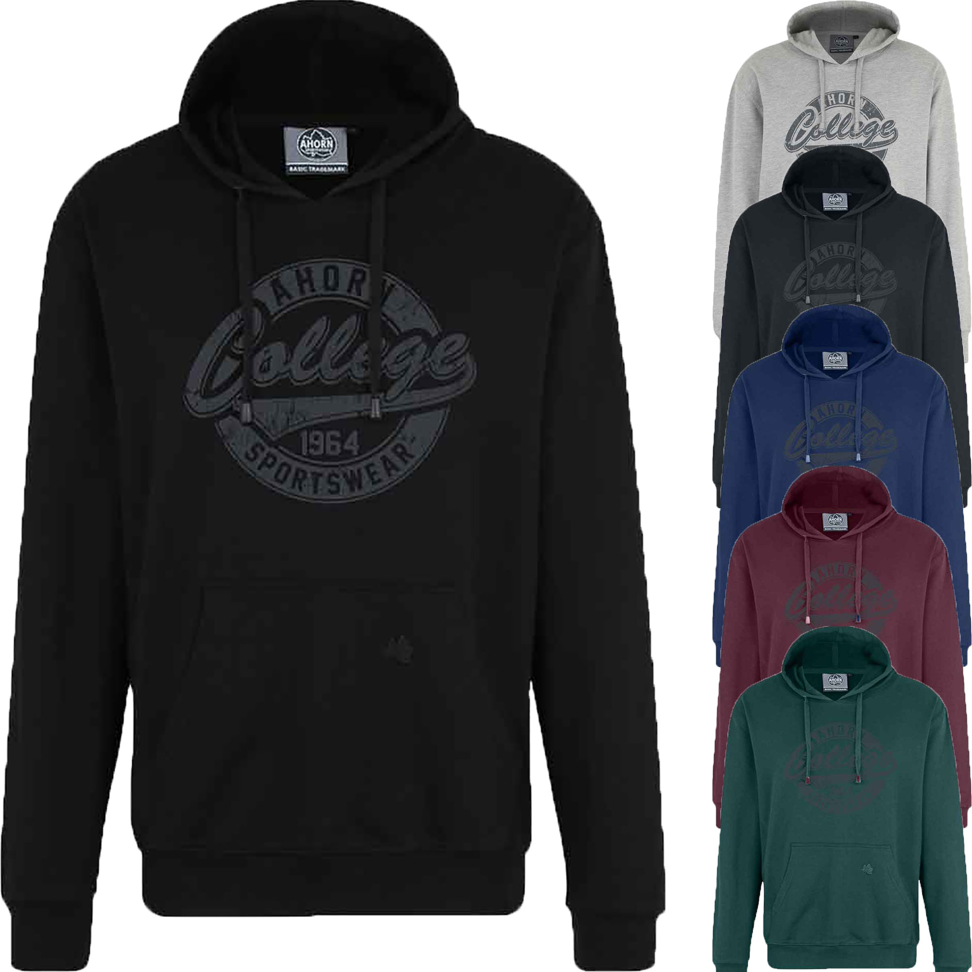 Galerie-Thumbnail
