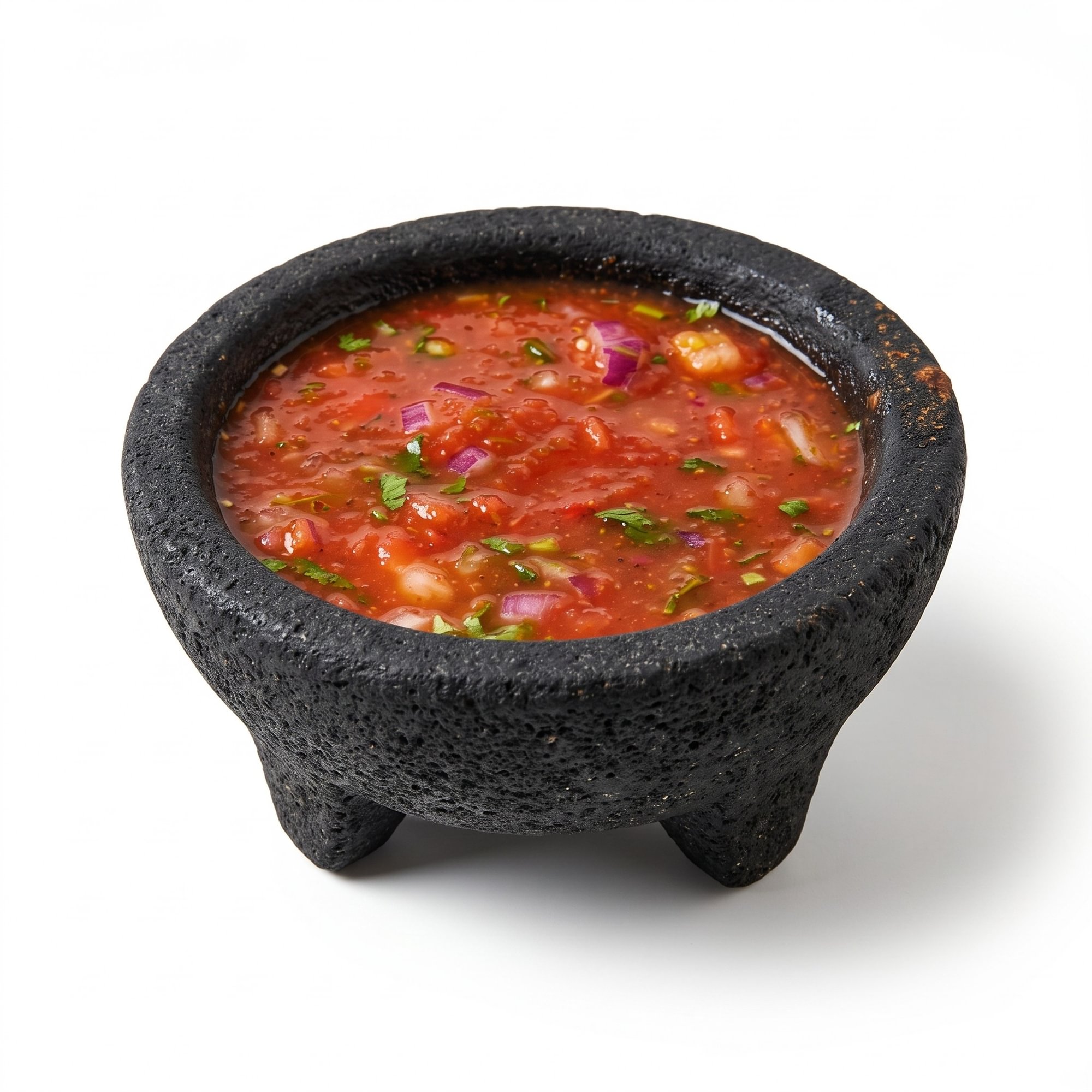 Salsa Large
