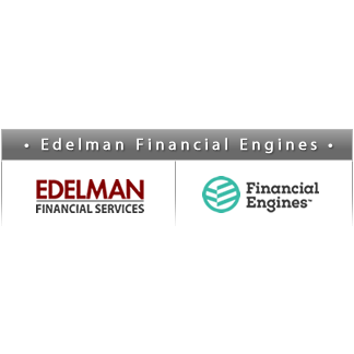 Edelman Financial Engines