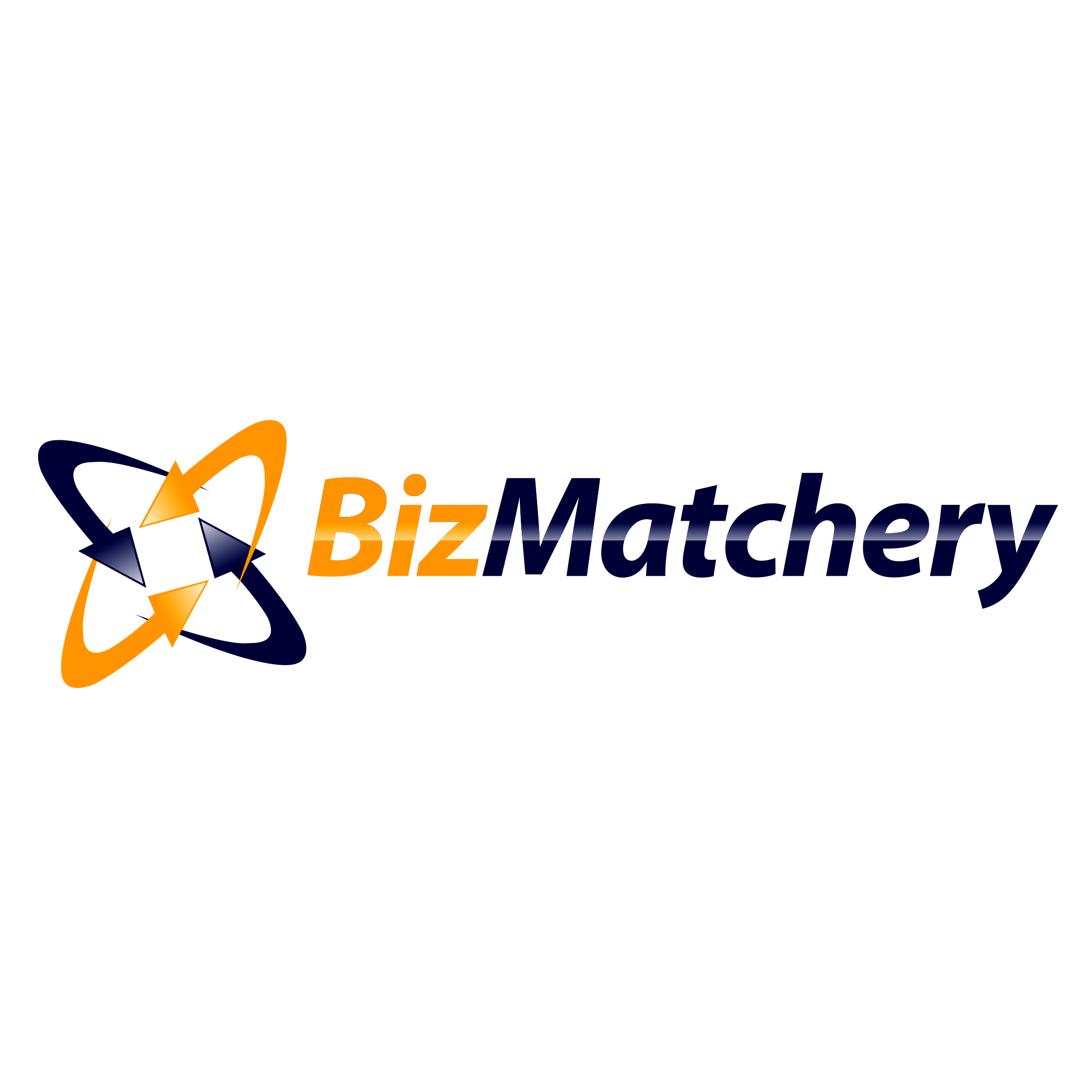 BizMatchery, LLC