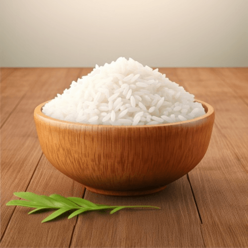 Rice