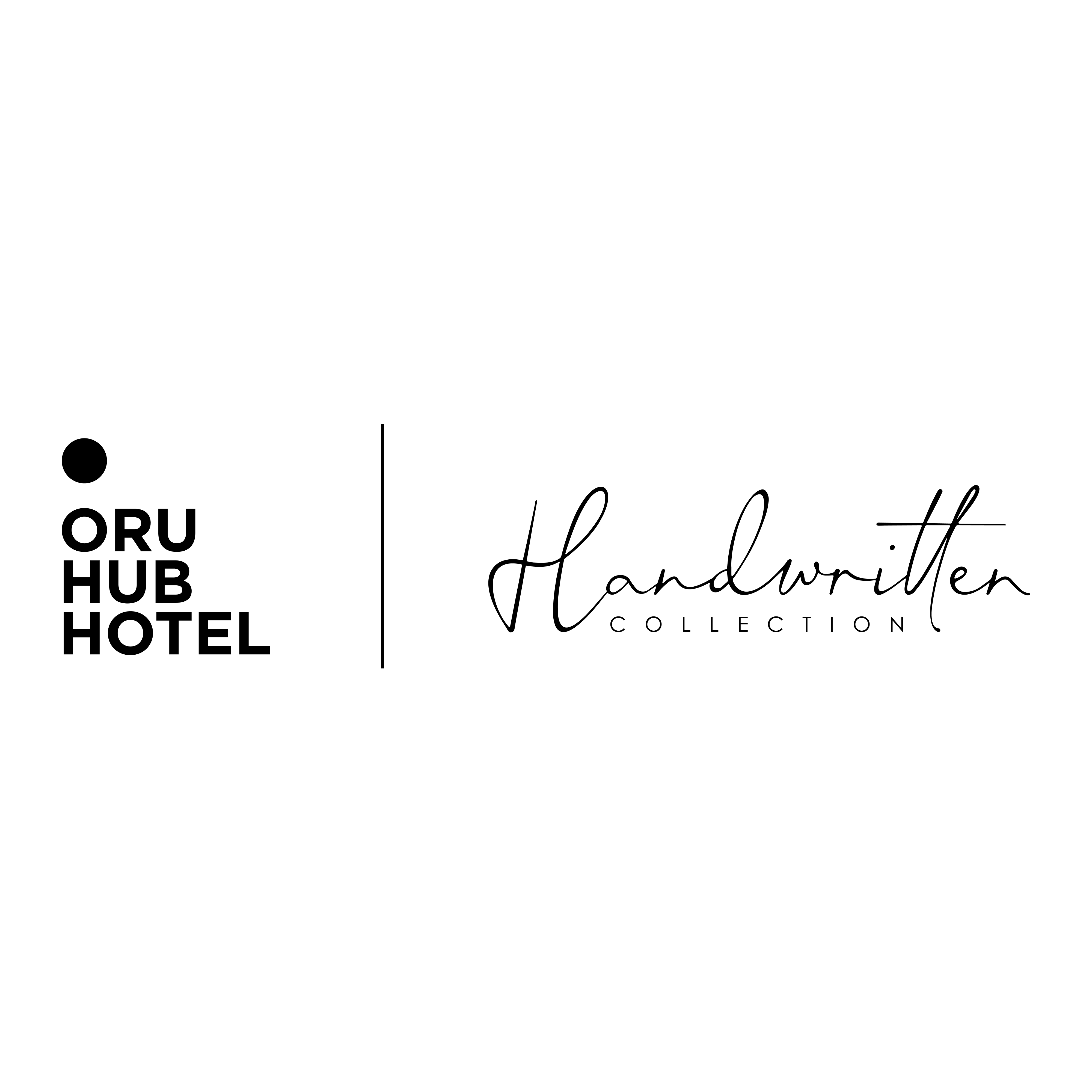 Wonil Hotel Perth - Handwritten Collection Perth
