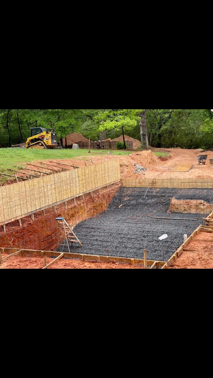 Williamson Pool & Spa Image