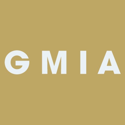 Golden Moss Insurance Agency