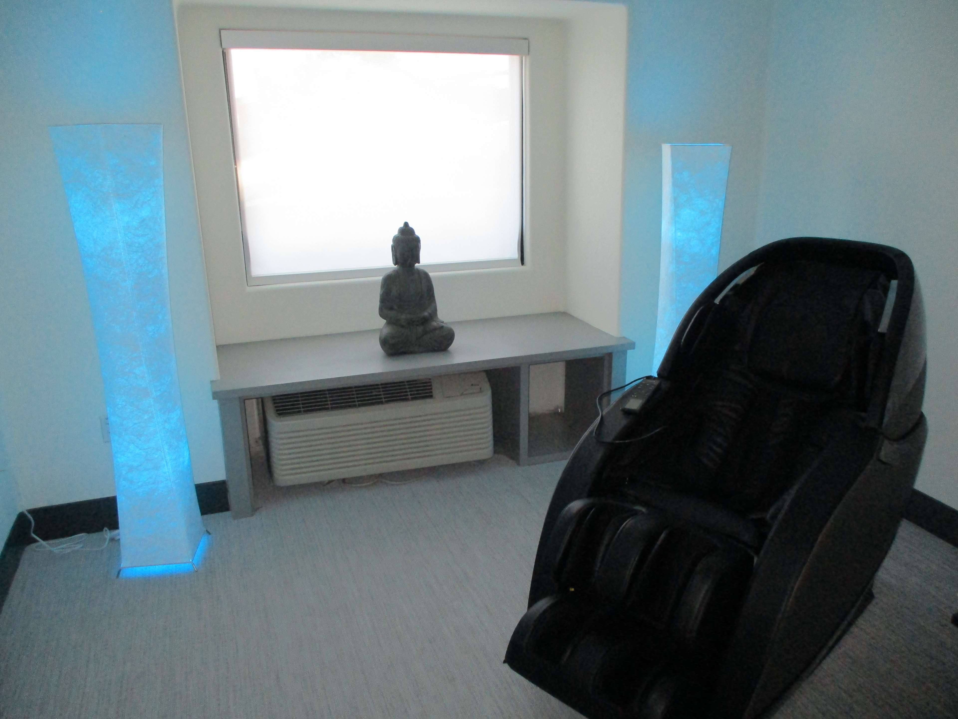 Best Western El Paso Airport Entrada Hotel Photo