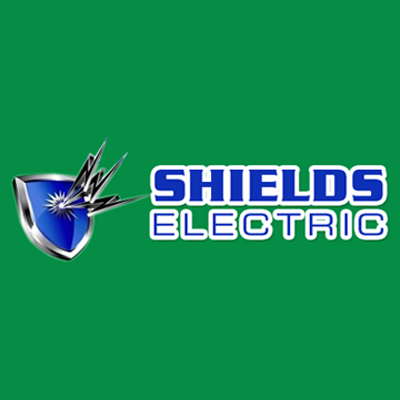 Shields Electric Of East Valley